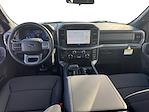 2026 Ford F-150 SuperCrew Cab 4WD Pickup for sale #TKD22344 - photo 12