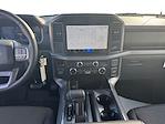 2026 Ford F-150 SuperCrew Cab 4WD Pickup for sale #TKD22344 - photo 13