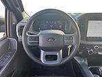 2026 Ford F-150 SuperCrew Cab 4WD Pickup for sale #TKD22344 - photo 14