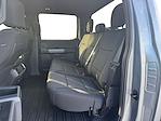 2026 Ford F-150 SuperCrew Cab 4WD Pickup for sale #TKD22344 - photo 16
