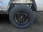 2026 Ford F-150 SuperCrew Cab 4WD Pickup for sale #TKD22344 - photo 17