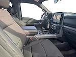 2026 Ford F-150 SuperCrew Cab 4WD Pickup for sale #TKD22344 - photo 18