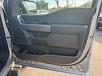 2026 Ford F-150 SuperCrew Cab 4WD Pickup for sale #TKD22344 - photo 19