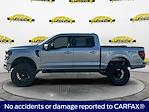 2026 Ford F-150 SuperCrew Cab 4WD Pickup for sale #TKD22344 - photo 3