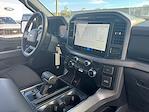 2026 Ford F-150 SuperCrew Cab 4WD Pickup for sale #TKD22344 - photo 22