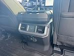 2026 Ford F-150 SuperCrew Cab 4WD Pickup for sale #TKD22344 - photo 23