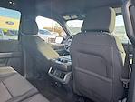2026 Ford F-150 SuperCrew Cab 4WD Pickup for sale #TKD22344 - photo 24