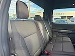 2026 Ford F-150 SuperCrew Cab 4WD Pickup for sale #TKD22344 - photo 26