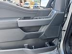 2026 Ford F-150 SuperCrew Cab 4WD Pickup for sale #TKD22344 - photo 27