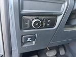 2026 Ford F-150 SuperCrew Cab 4WD Pickup for sale #TKD22344 - photo 28