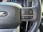 2026 Ford F-150 SuperCrew Cab 4WD Pickup for sale #TKD22344 - photo 31
