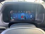 2026 Ford F-150 SuperCrew Cab 4WD Pickup for sale #TKD22344 - photo 32
