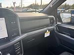 New 2026 Ford F-150 XLT SuperCrew Cab for sale #TKD22344 - photo 34