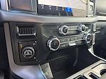 New 2026 Ford F-150 XLT SuperCrew Cab for sale #TKD22344 - photo 35