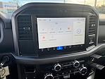 New 2026 Ford F-150 XLT SuperCrew Cab for sale #TKD22344 - photo 37