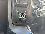 New 2026 Ford F-150 XLT SuperCrew Cab for sale #TKD22344 - photo 38