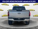 2026 Ford F-150 SuperCrew Cab 4WD Pickup for sale #TKD22344 - photo 4