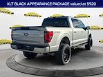 2026 Ford F-150 SuperCrew Cab 4WD Pickup for sale #TKD22344 - photo 6