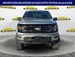 2026 Ford F-150 SuperCrew Cab 4WD Pickup for sale #TKD22344 - photo 9