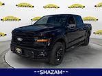 New 2026 Ford F-150 XLT SuperCrew Cab for sale #TKD22488 - photo 1