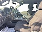 New 2026 Ford F-150 XLT SuperCrew Cab for sale #TKD22488 - photo 11