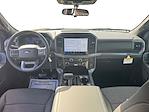 New 2026 Ford F-150 XLT SuperCrew Cab for sale #TKD22488 - photo 12
