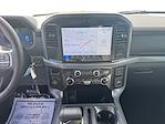 New 2026 Ford F-150 XLT SuperCrew Cab for sale #TKD22488 - photo 13