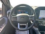New 2026 Ford F-150 XLT SuperCrew Cab for sale #TKD22488 - photo 14