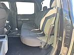 New 2026 Ford F-150 XLT SuperCrew Cab for sale #TKD22488 - photo 16