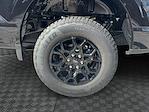 New 2026 Ford F-150 XLT SuperCrew Cab for sale #TKD22488 - photo 17
