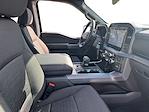 New 2026 Ford F-150 XLT SuperCrew Cab for sale #TKD22488 - photo 18
