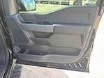 New 2026 Ford F-150 XLT SuperCrew Cab for sale #TKD22488 - photo 19