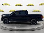 New 2026 Ford F-150 XLT SuperCrew Cab for sale #TKD22488 - photo 2