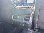 New 2026 Ford F-150 XLT SuperCrew Cab for sale #TKD22488 - photo 21