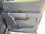 New 2026 Ford F-150 XLT SuperCrew Cab for sale #TKD22488 - photo 22