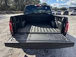 New 2026 Ford F-150 XLT SuperCrew Cab for sale #TKD22488 - photo 23