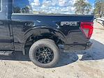 New 2026 Ford F-150 XLT SuperCrew Cab for sale #TKD22488 - photo 24