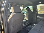 New 2026 Ford F-150 XLT SuperCrew Cab for sale #TKD22488 - photo 26