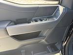 New 2026 Ford F-150 XLT SuperCrew Cab for sale #TKD22488 - photo 27