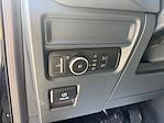 New 2026 Ford F-150 XLT SuperCrew Cab for sale #TKD22488 - photo 28