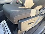 New 2026 Ford F-150 XLT SuperCrew Cab for sale #TKD22488 - photo 29