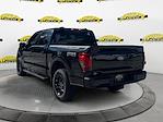 New 2026 Ford F-150 XLT SuperCrew Cab for sale #TKD22488 - photo 3