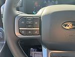 New 2026 Ford F-150 XLT SuperCrew Cab for sale #TKD22488 - photo 32