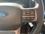 New 2026 Ford F-150 XLT SuperCrew Cab for sale #TKD22488 - photo 33