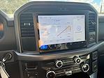 New 2026 Ford F-150 XLT SuperCrew Cab for sale #TKD22488 - photo 35