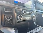 New 2026 Ford F-150 XLT SuperCrew Cab for sale #TKD22488 - photo 36