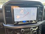 New 2026 Ford F-150 XLT SuperCrew Cab for sale #TKD22488 - photo 37