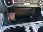 New 2026 Ford F-150 XLT SuperCrew Cab for sale #TKD22488 - photo 38