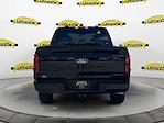 New 2026 Ford F-150 XLT SuperCrew Cab for sale #TKD22488 - photo 4