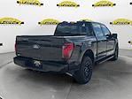 New 2026 Ford F-150 XLT SuperCrew Cab for sale #TKD22488 - photo 6